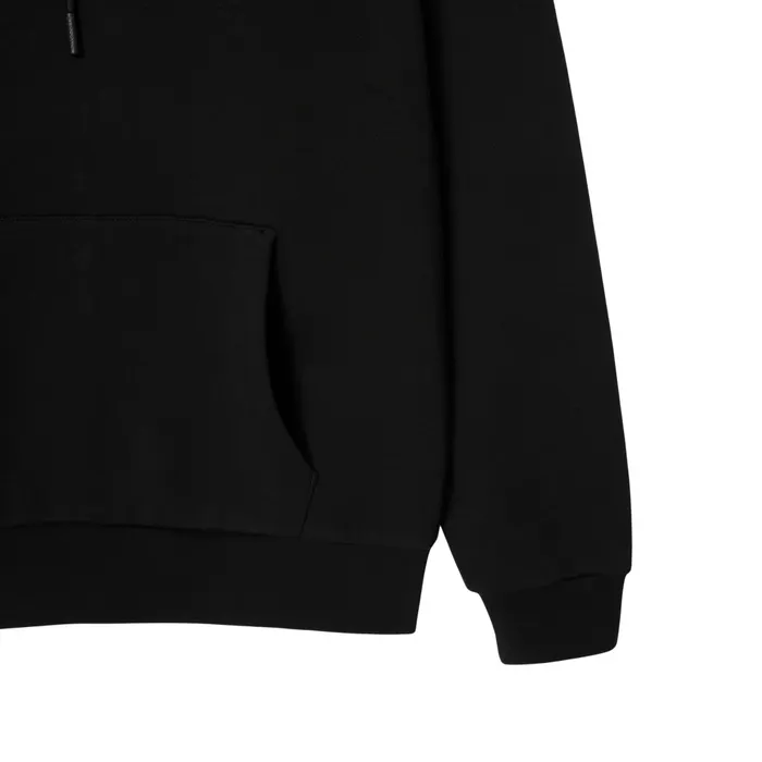 Lacoste Hoodie Heren