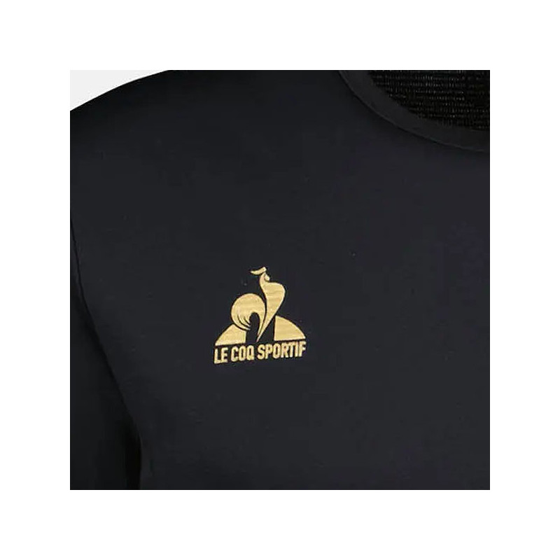 Maillot de foot Le Coq JO Paris 2024