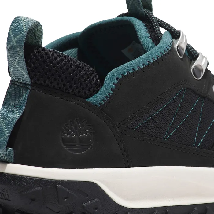 Timberland Greenstride Motion 6 Low Lace Up Schoenen Dames