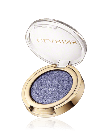 Clarins Ombre Sparkle 103 Blue Lagoon 1,5g