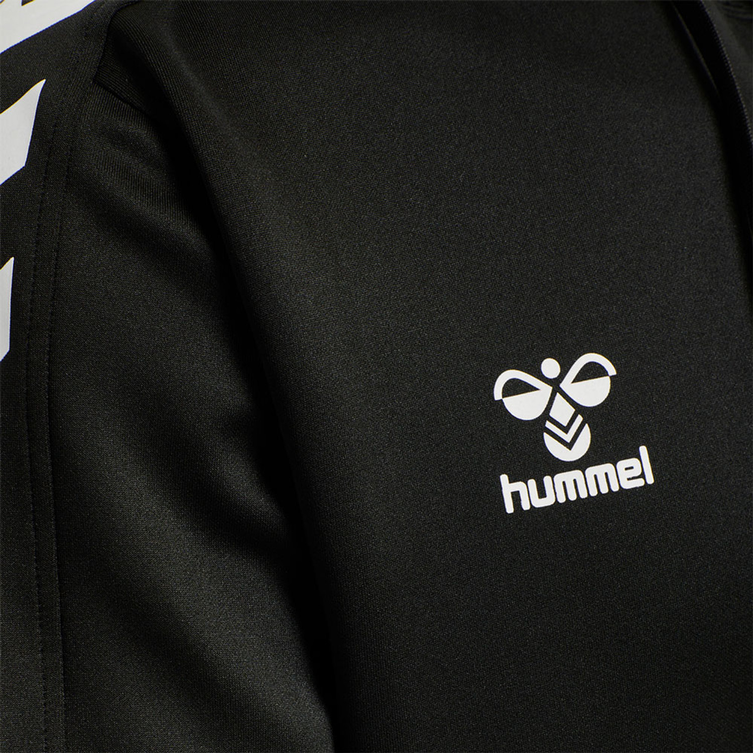 Hummel Core XK Poly Sweat Hoodie Men