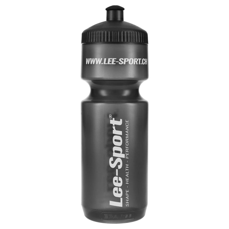 Bidon Flasche