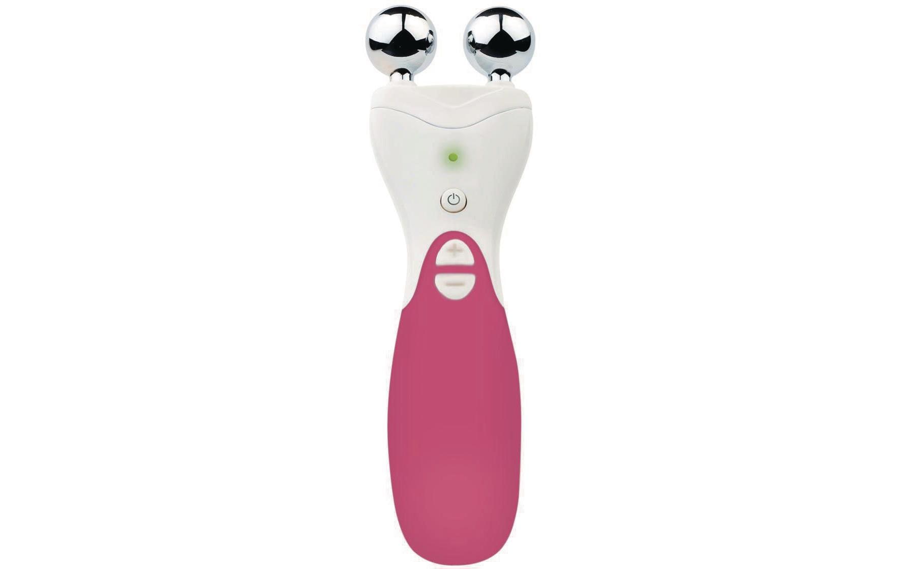 Antiaging-Gerät 60 Second Facial Lift<br>Gesichtspflegegerät