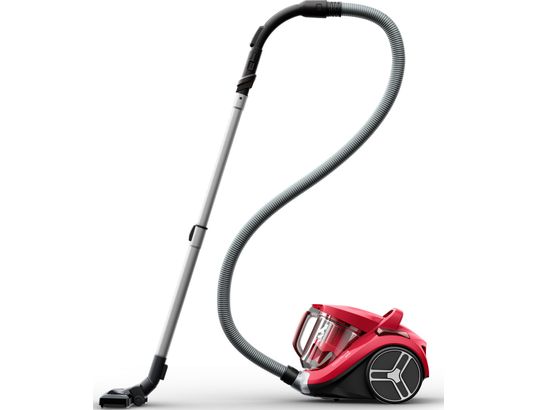 ROWENTA - Aspirateur traîneau RO4B13EA