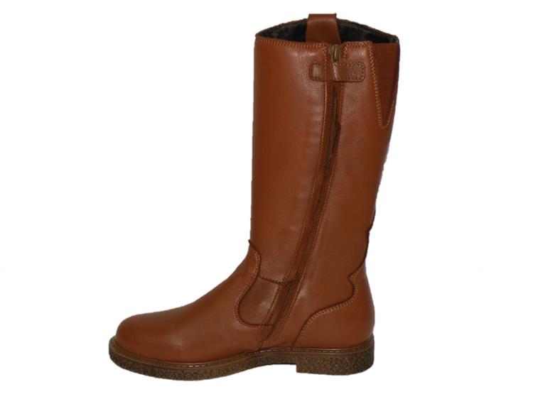 Koel4kids Emma Tex Cognac