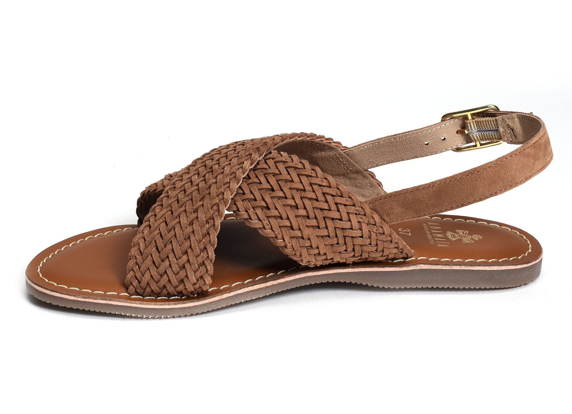 Ansb400 tan