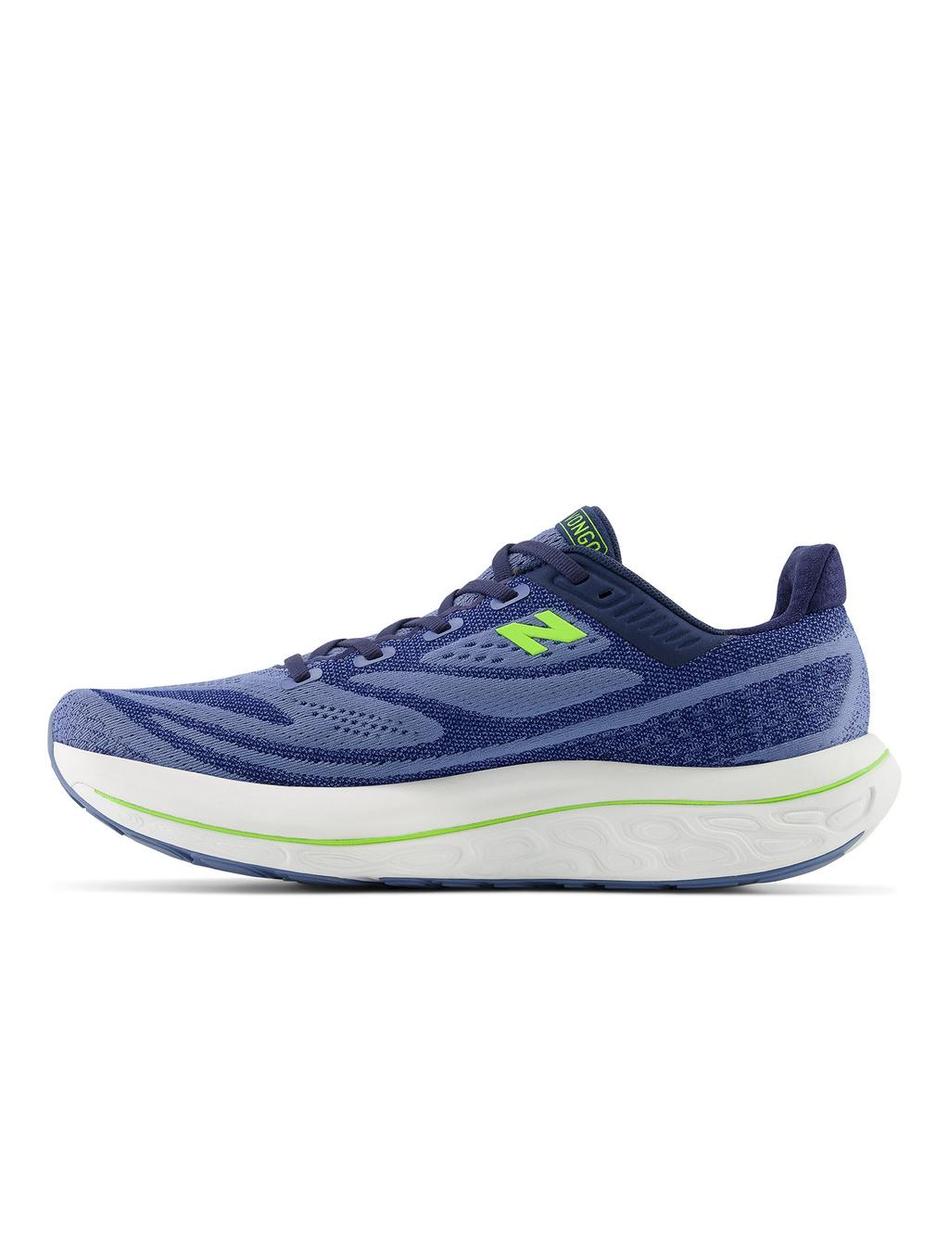 RUNNING SCHUHE MVNGOLZ6 FRESH FOAM X VON