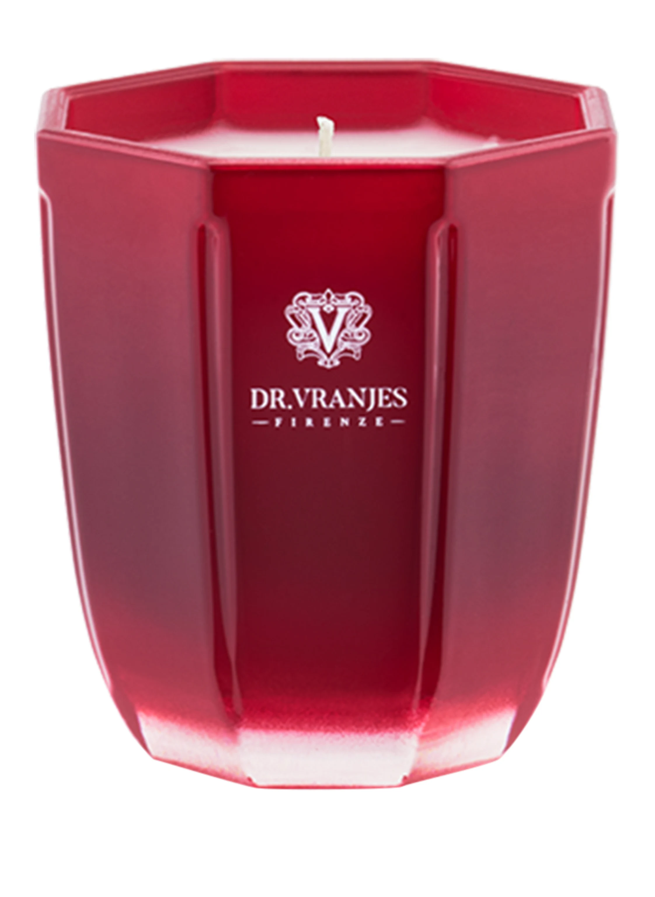 Dr. Vranjes ROSSO NOBILE