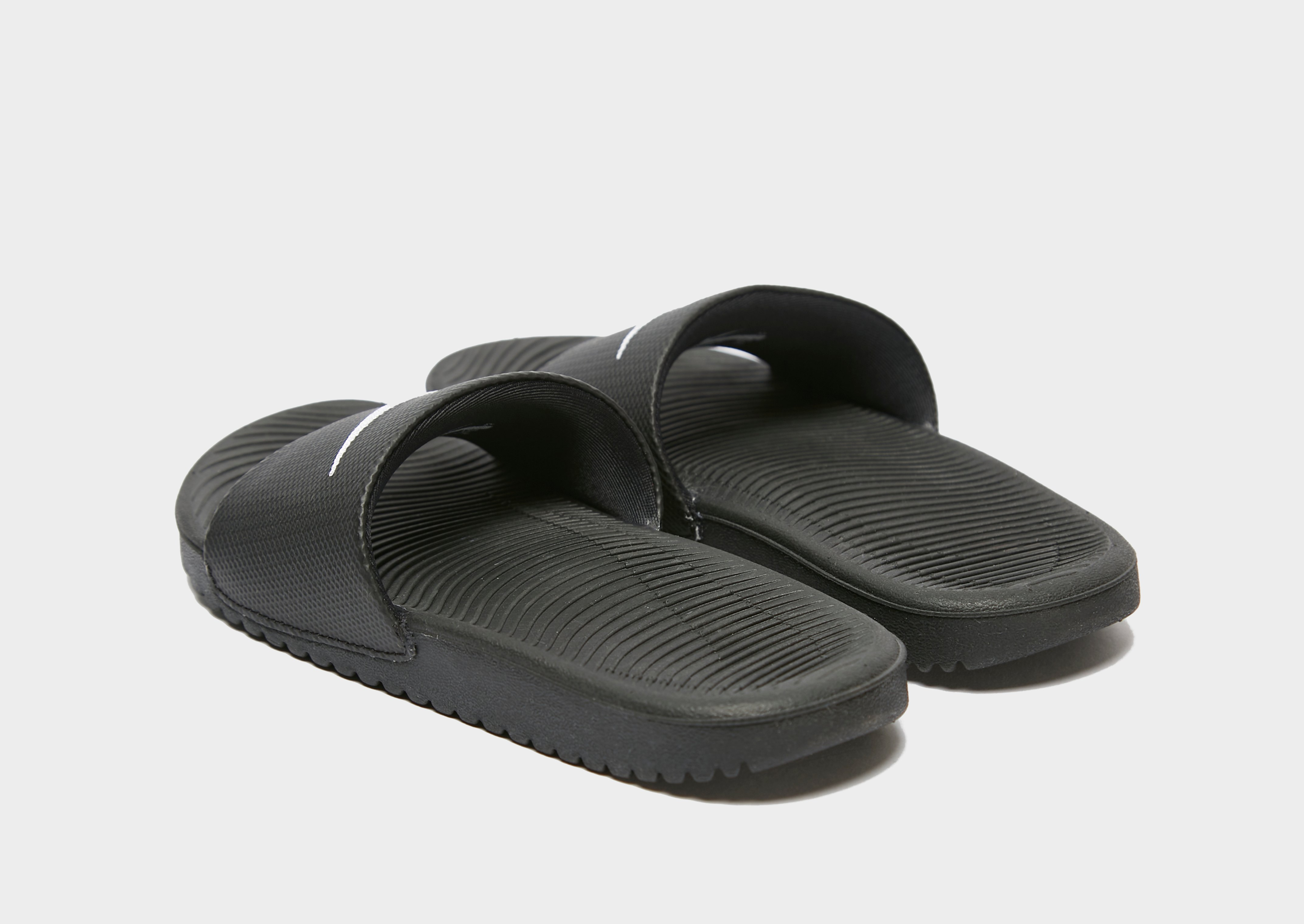 Nike Claquettes Kawa Enfant