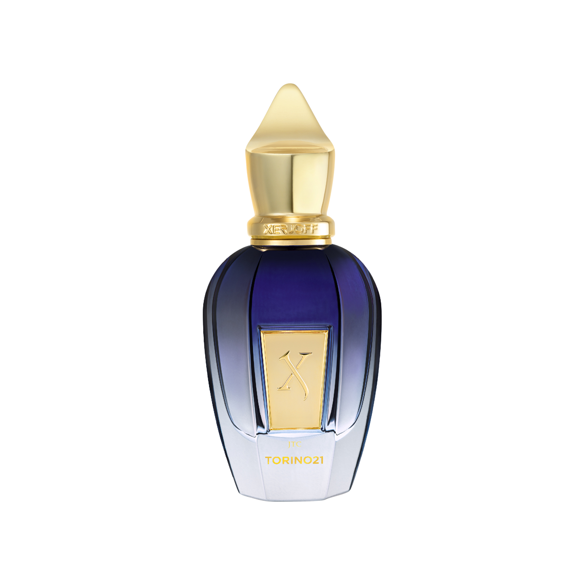 Join The Club Torino 21 Eau de Parfum 100ml