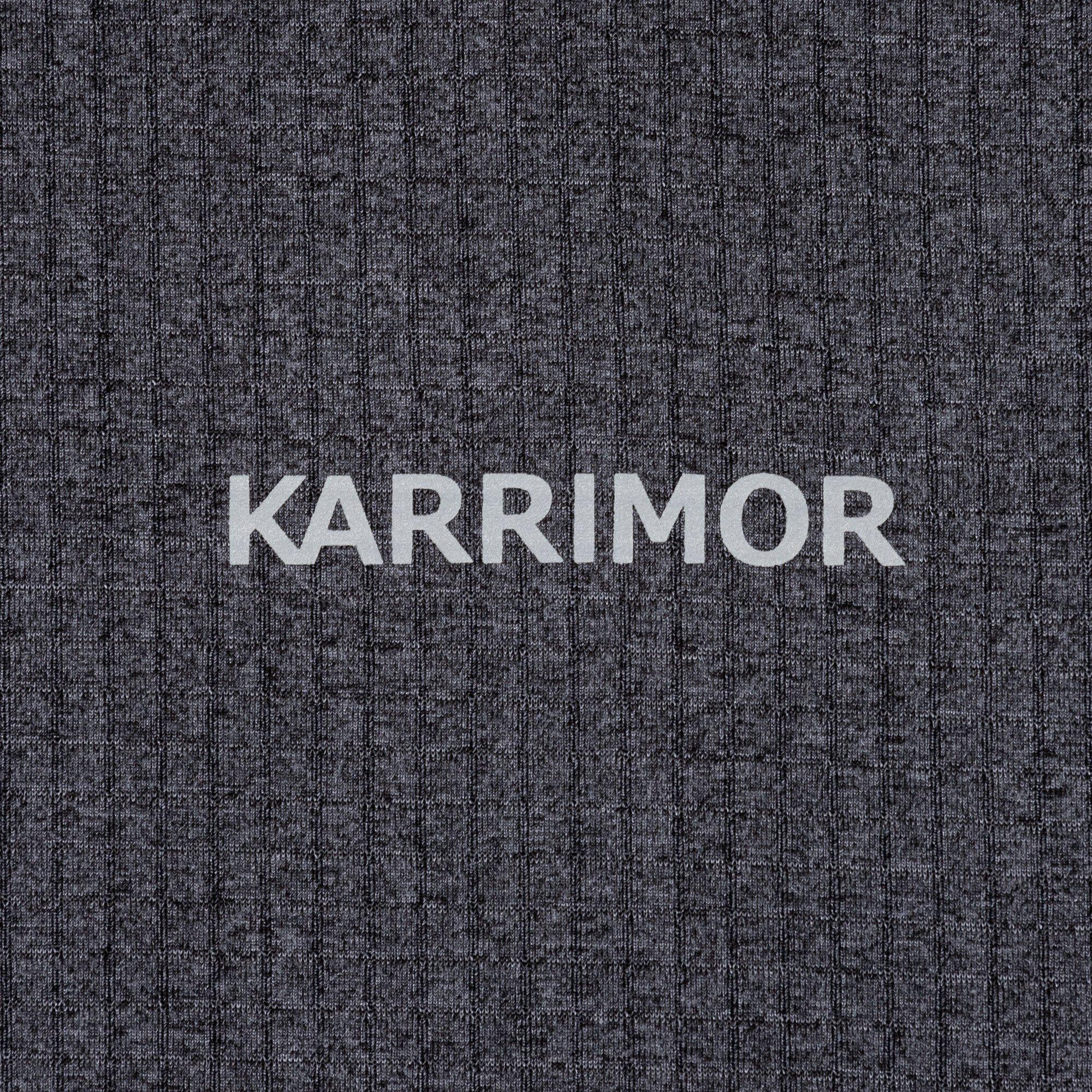 Karrimor Run Tch 1 4