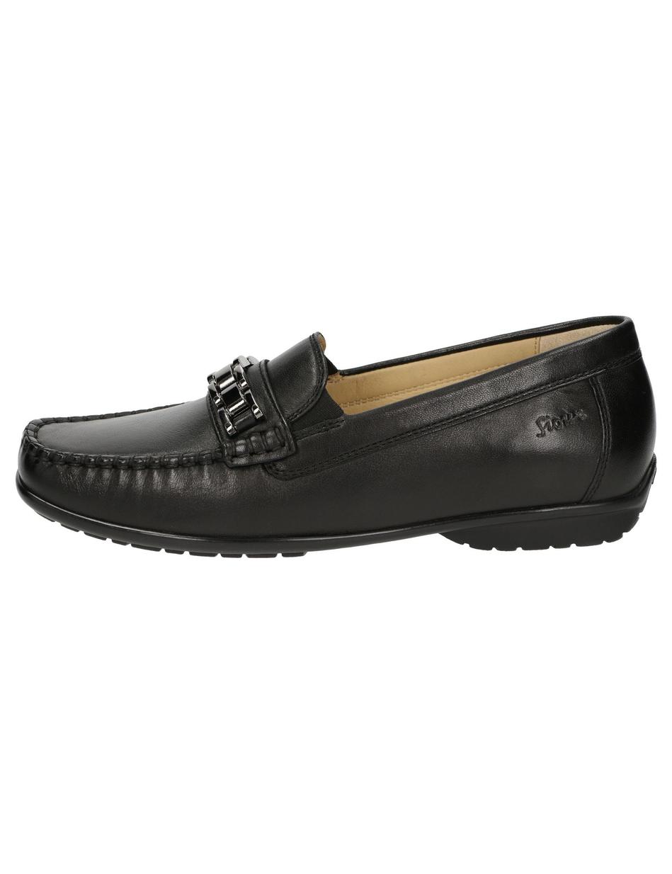 Slipper Cortizia-727-H