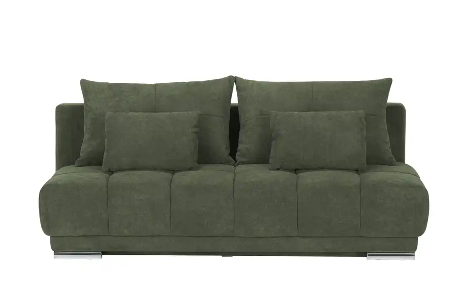 Einzelsofa Isalie de Luxe