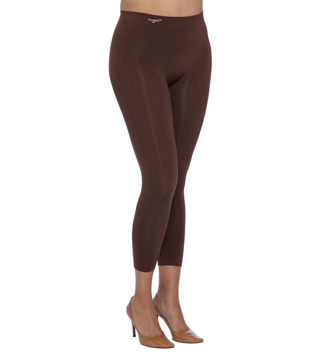 Thermo Shaping-Leggings