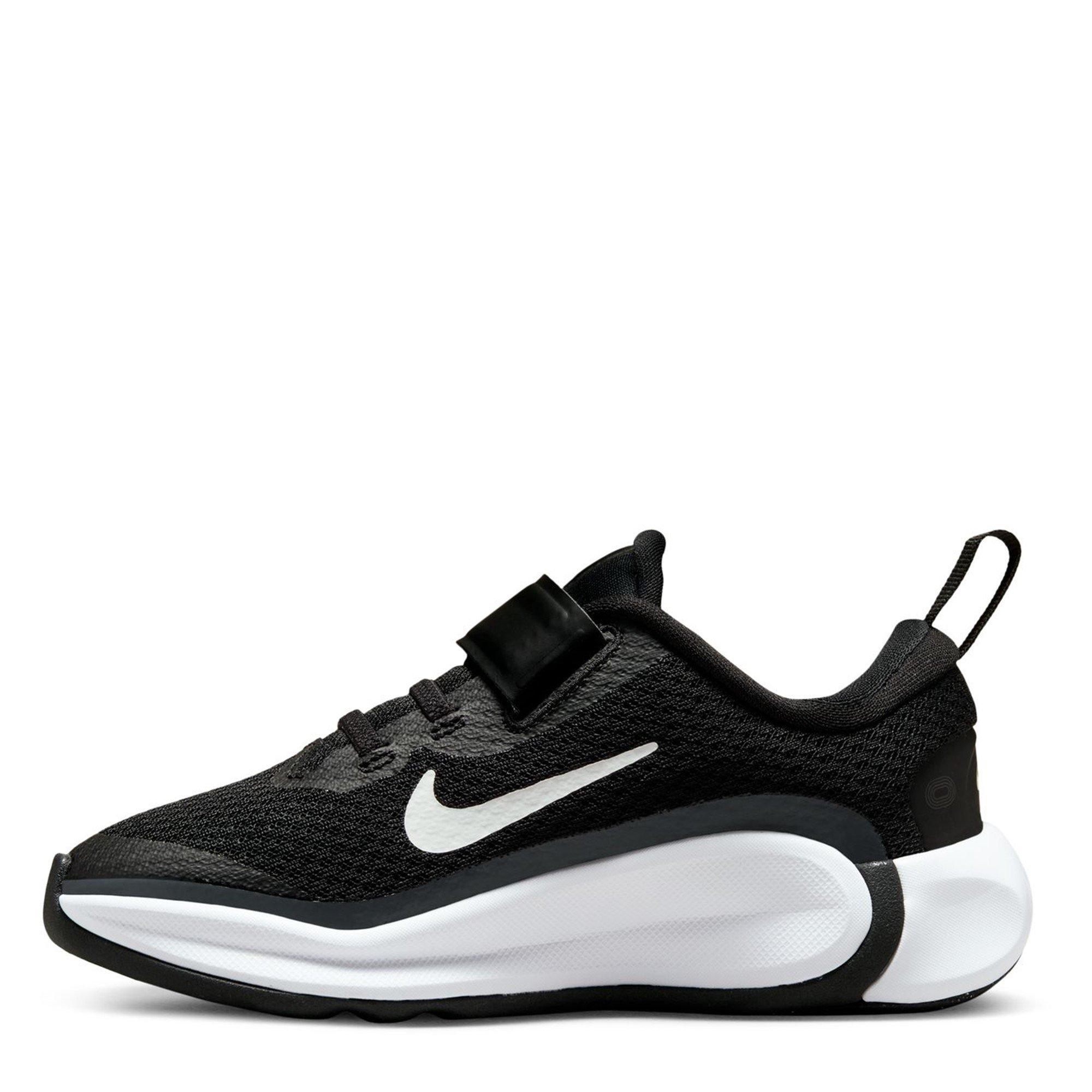 Nike Kidfinity Big KidsShoes