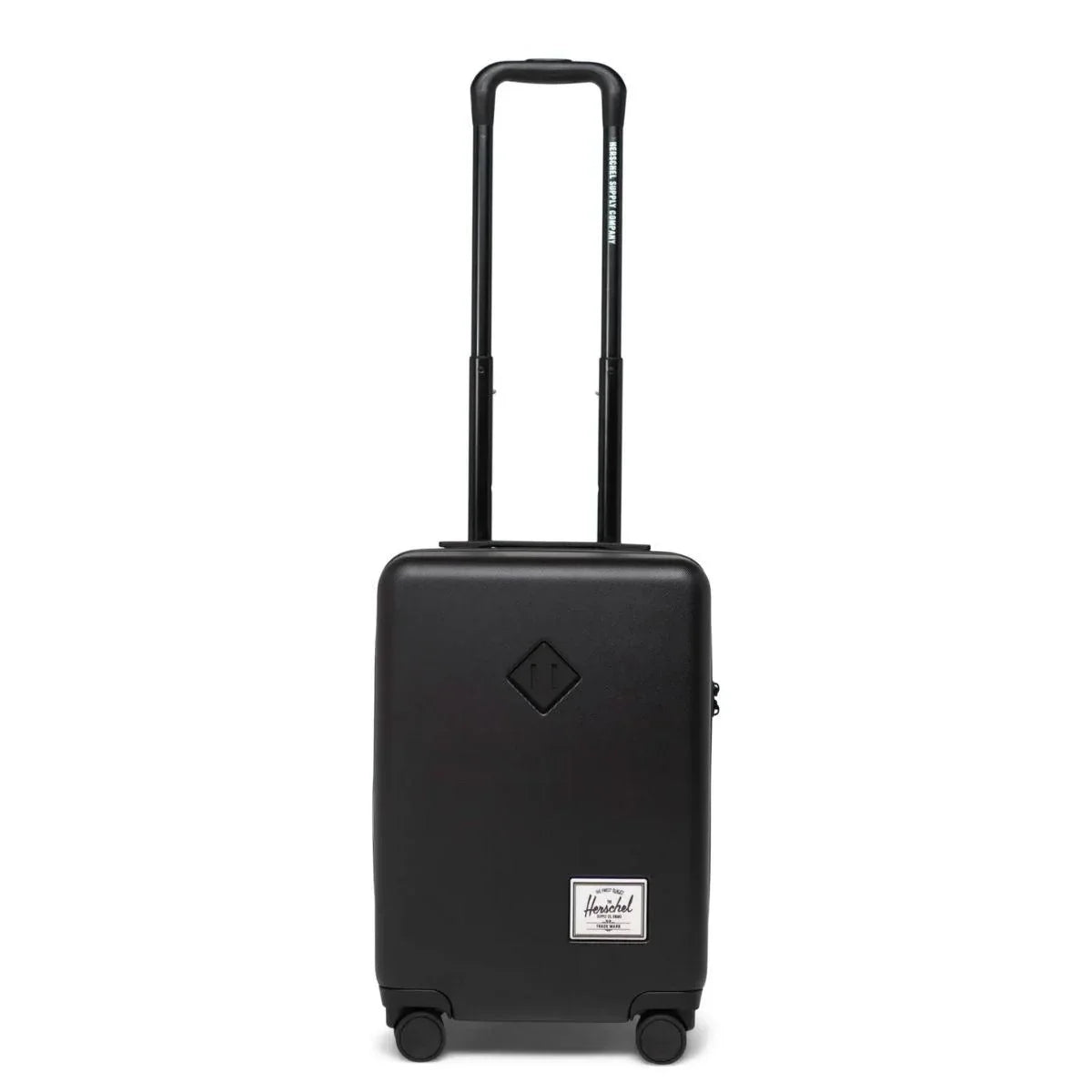 Herschel | Heritage harde Handbagage