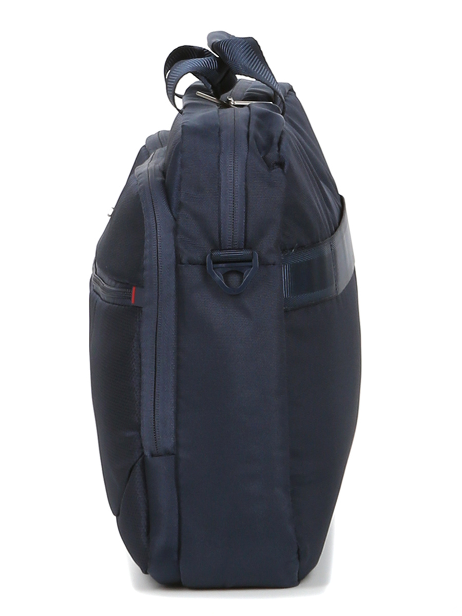 Sacoche ordinateur Roncato Easy Office 2.0 - 15.6 pouces
