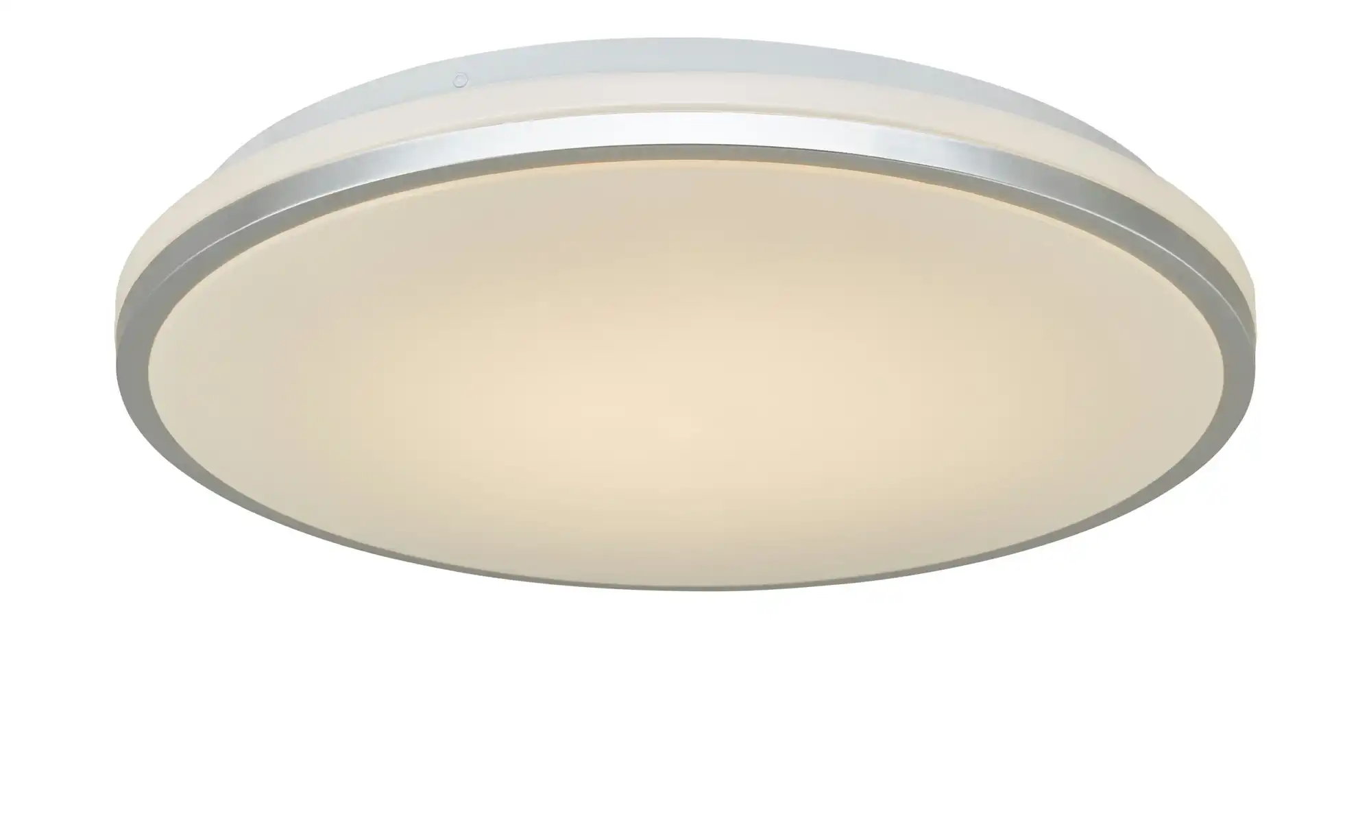 KHG LED-Deckenleuchte, weiß