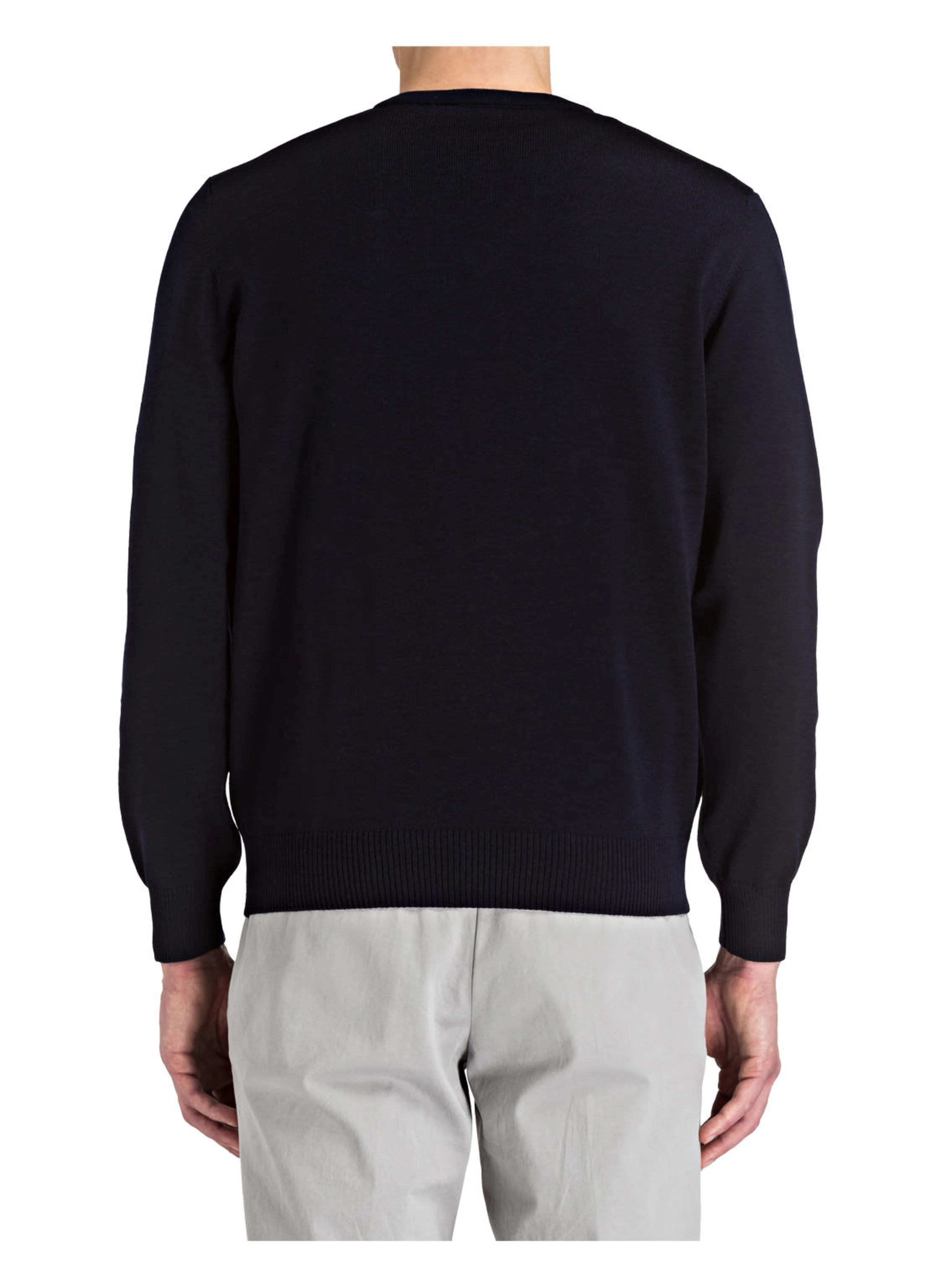 MAERZ MUENCHEN Pullover