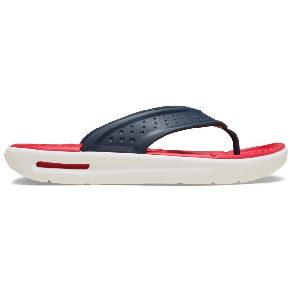 Crocs - Inmotion Flip - Sandales