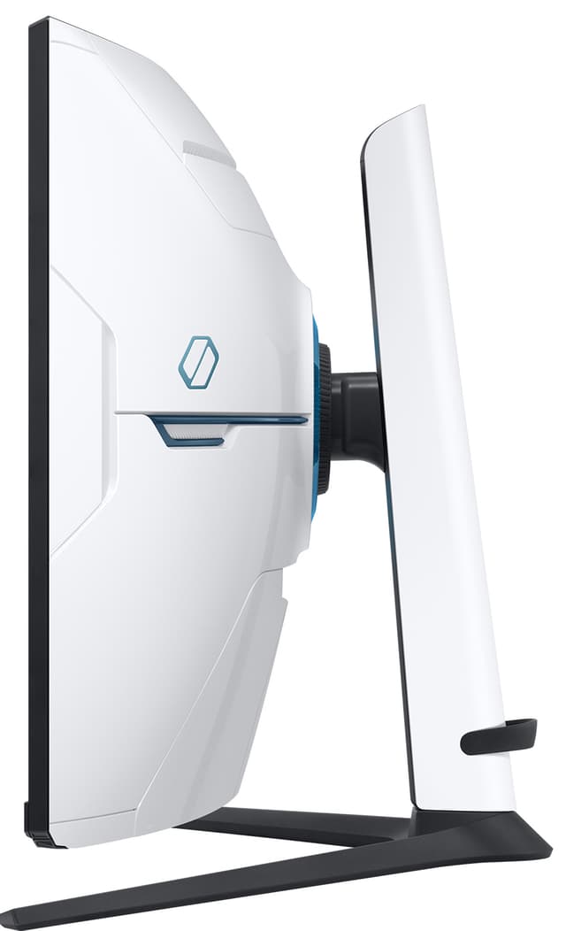 Samsung Odyssey NEO G8 32