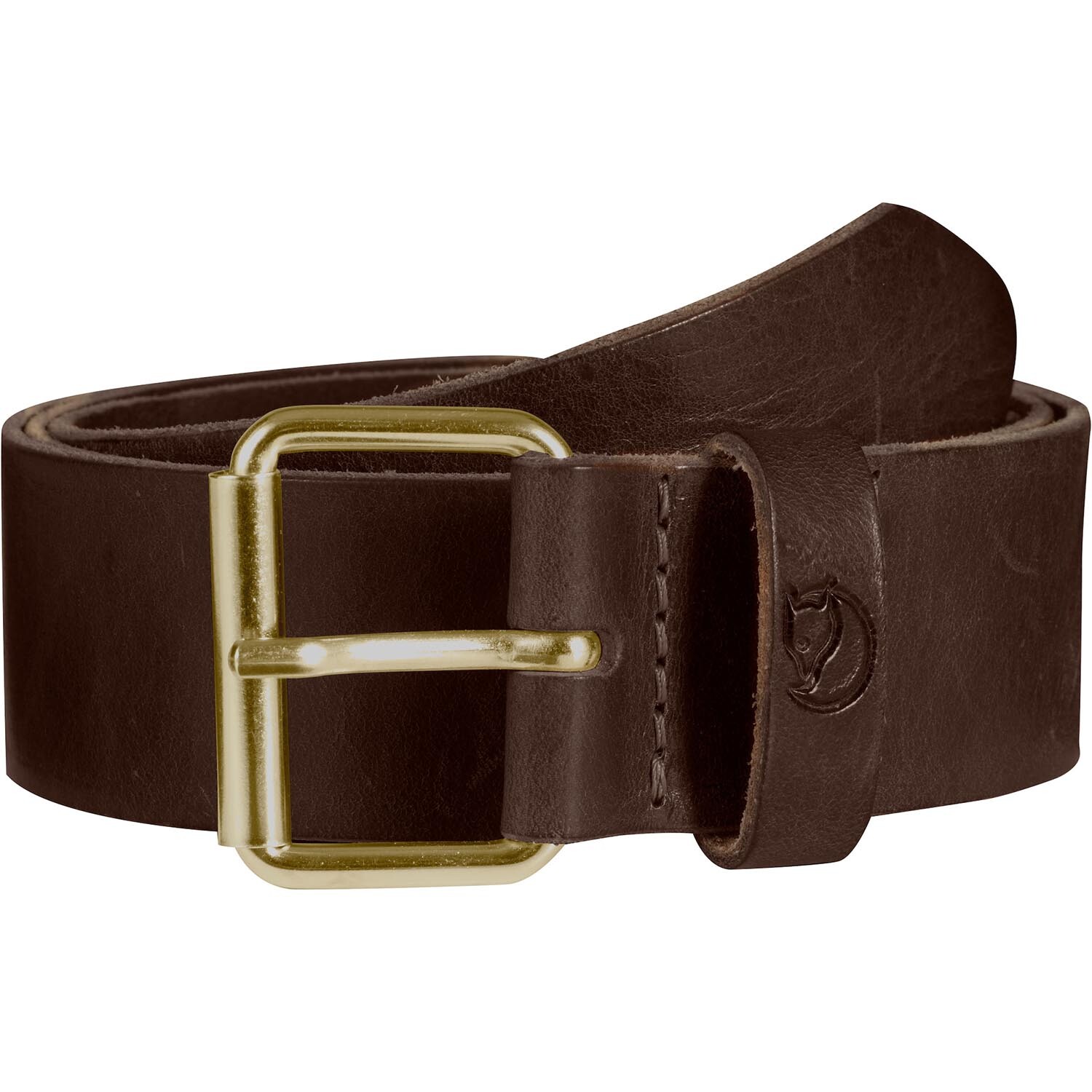 Fjällräven Singi Belt 4 cm