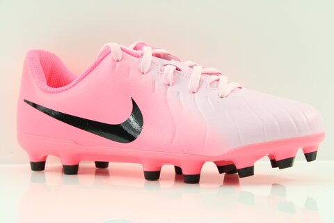 Nike Nike Jr. Tiempo Legend 10 Club