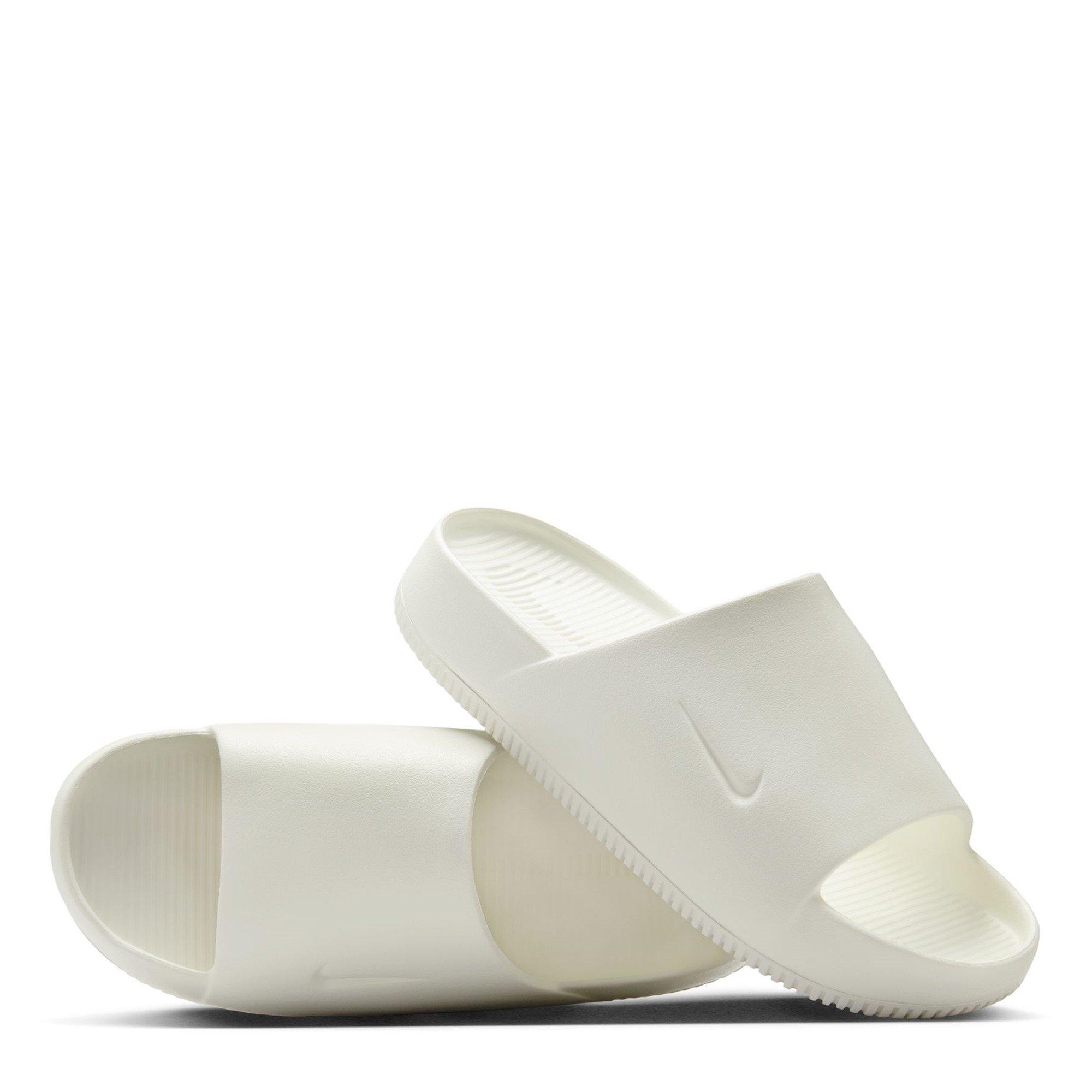 Nike Calm Womens Slides