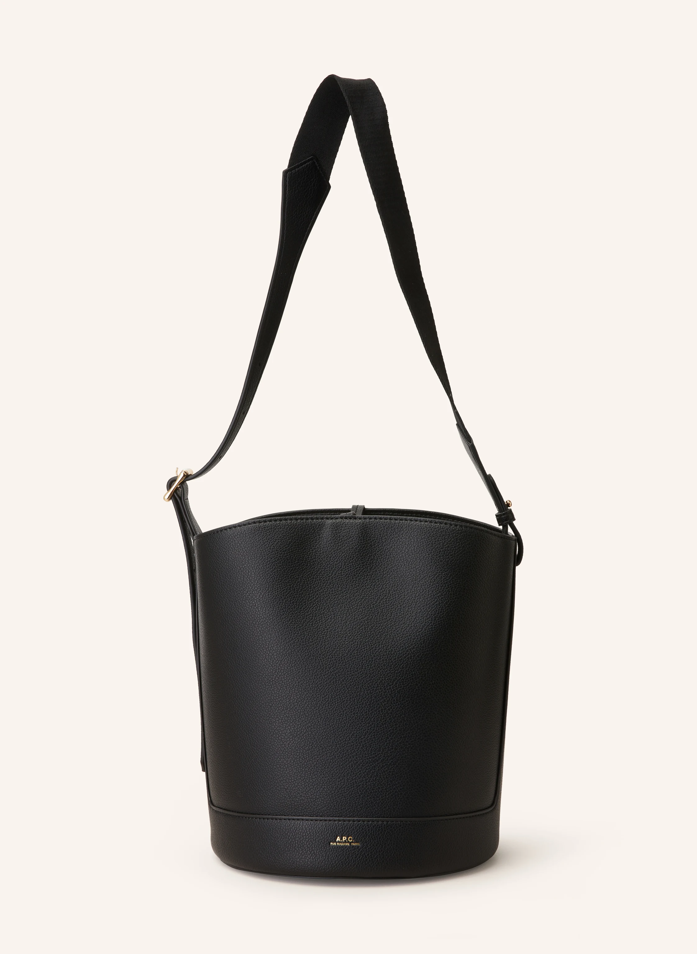 A.P.C. Handtasche ANA