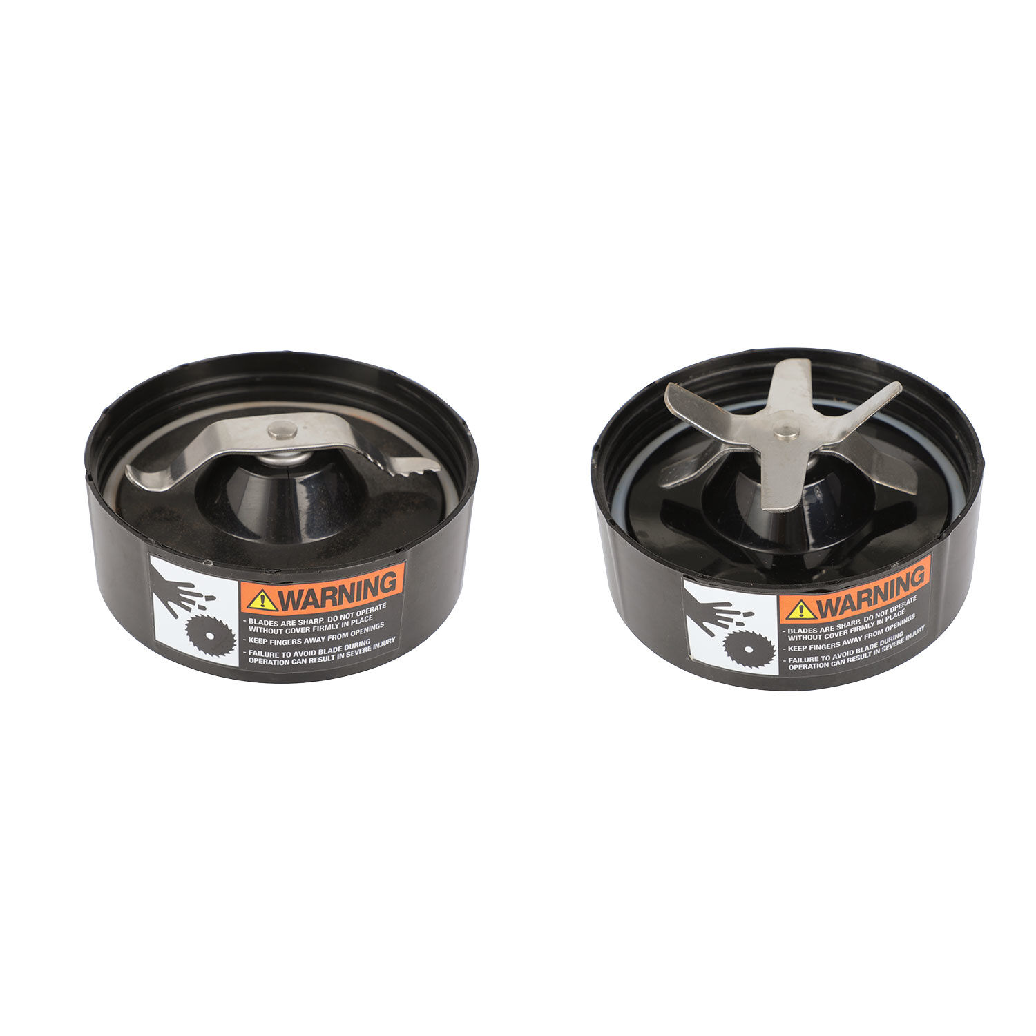 Ohmex Smoothie Mixer 700 W