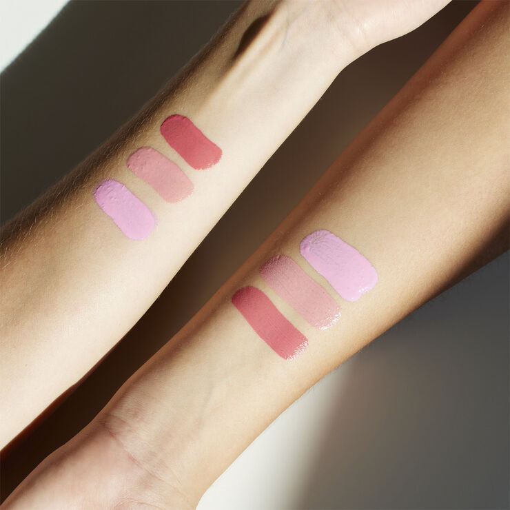 Gosh GOSH Matte Blush Up