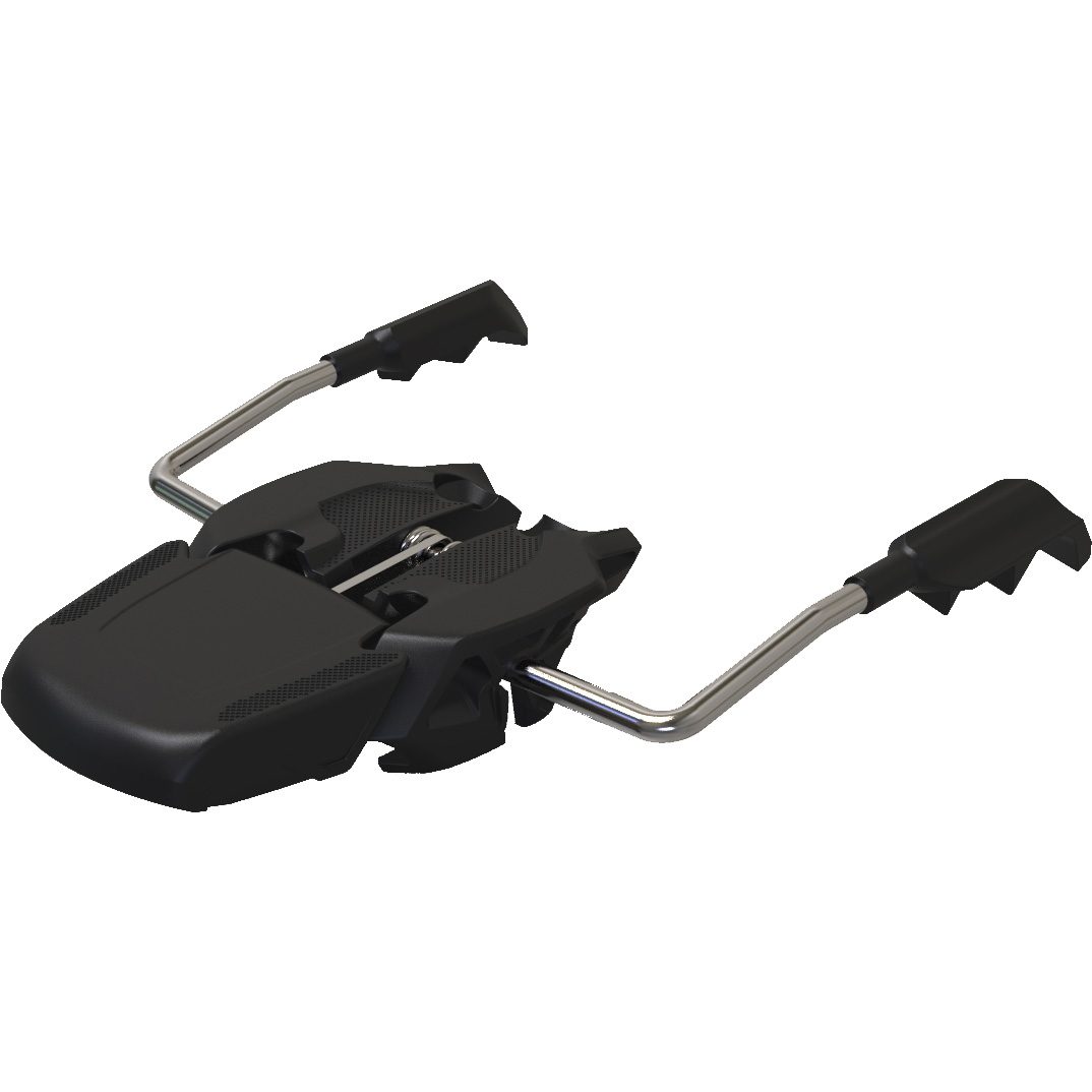 Marker Universal Stopper Royal & Tour 136mm