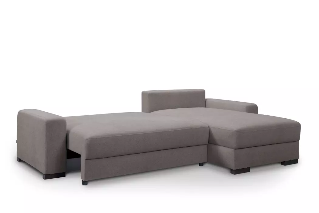 Ecksofa Charles