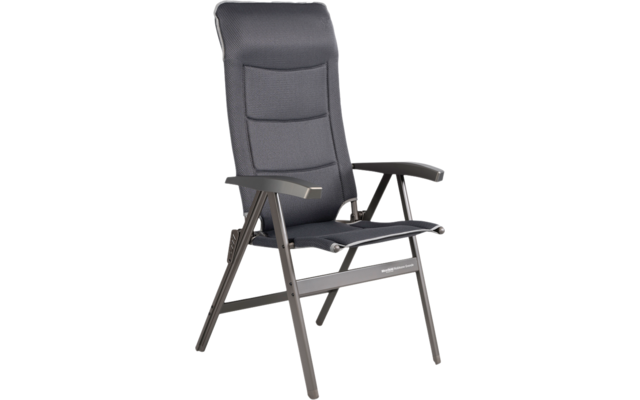 Westfield Klappstuhl Avantgard Noblesse Grande