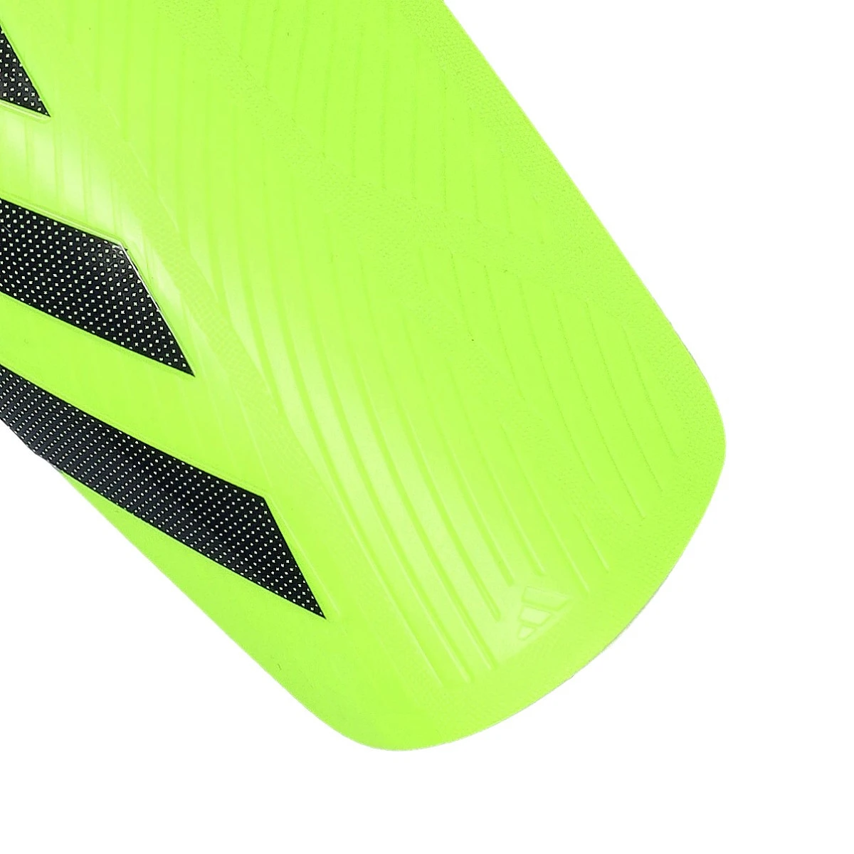 Caneleira adidas Tiro SG EU Club