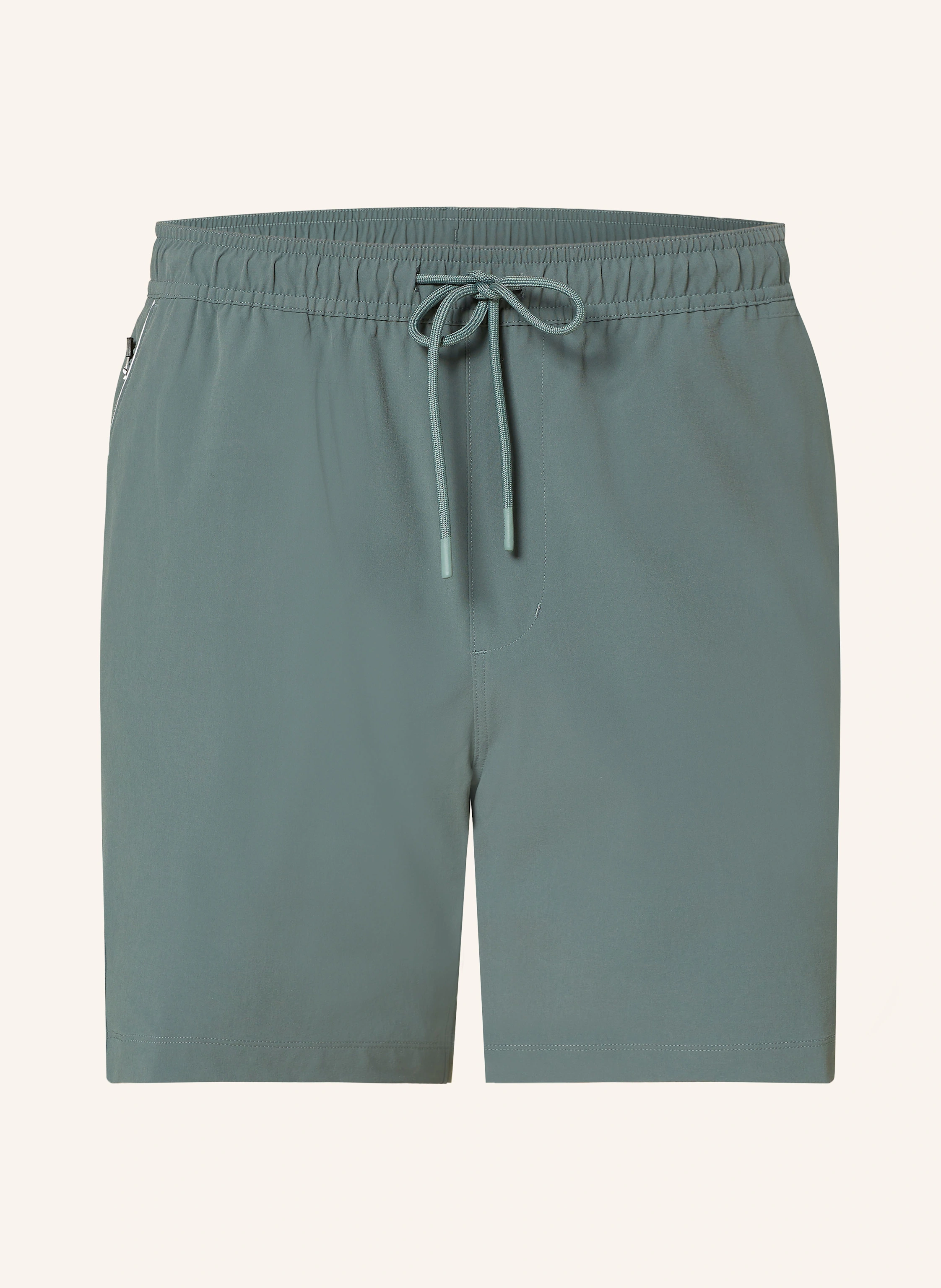 vuori Golfshorts CROSSCOURT