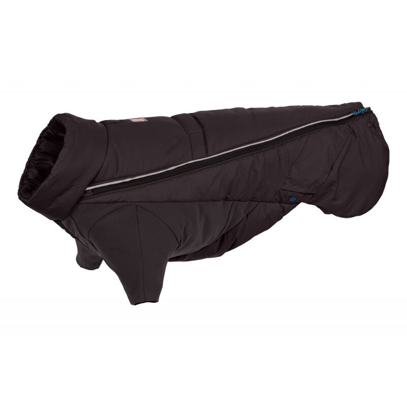 Furness Jacket - Veste pour chien