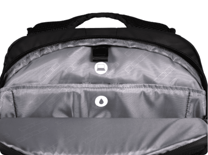 Daytripper – Rucksack