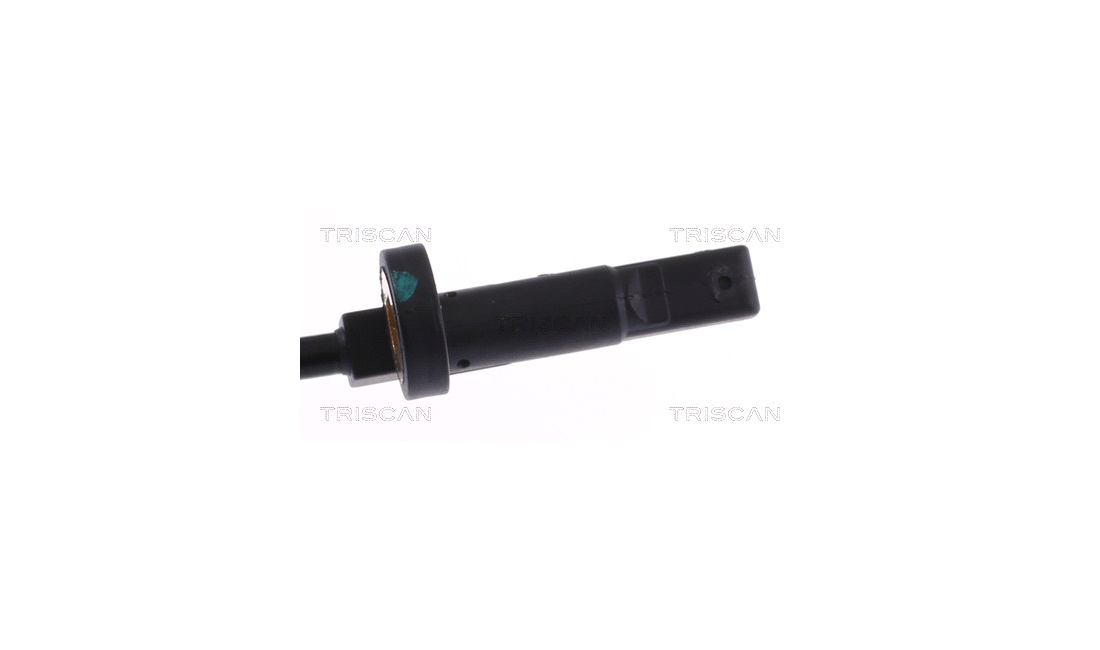 ABS sensor