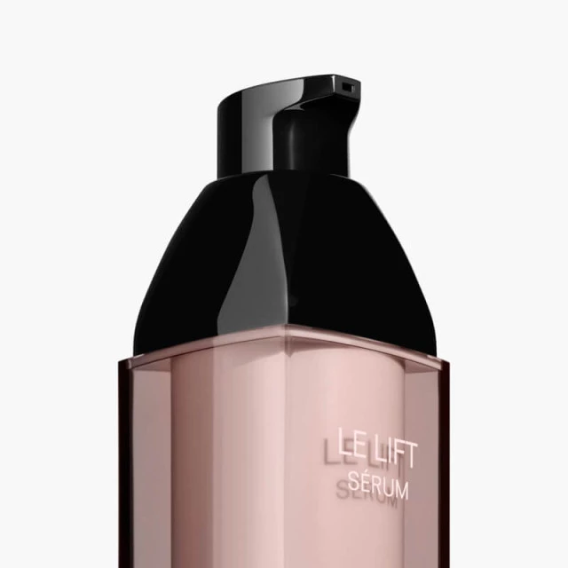 Le Lift sérum CHANEL