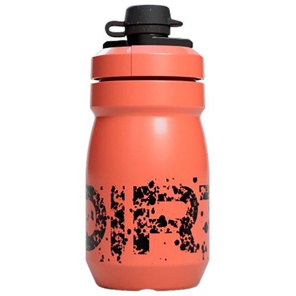 Camelbak - Podium Dirt Series - Bidon vélo