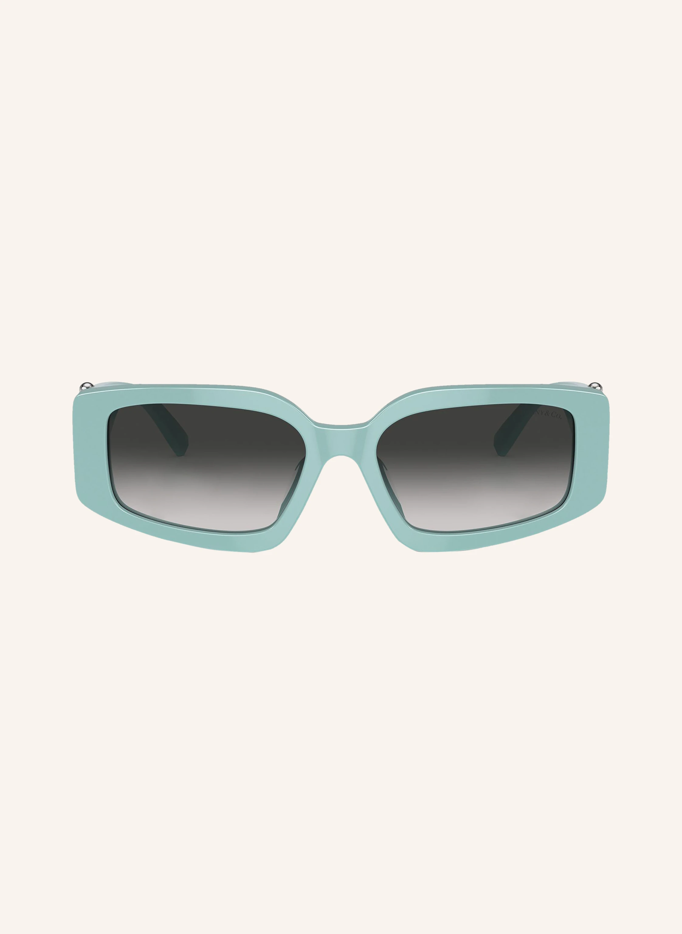TIFFANY & Co. Sonnenbrille TF4208U