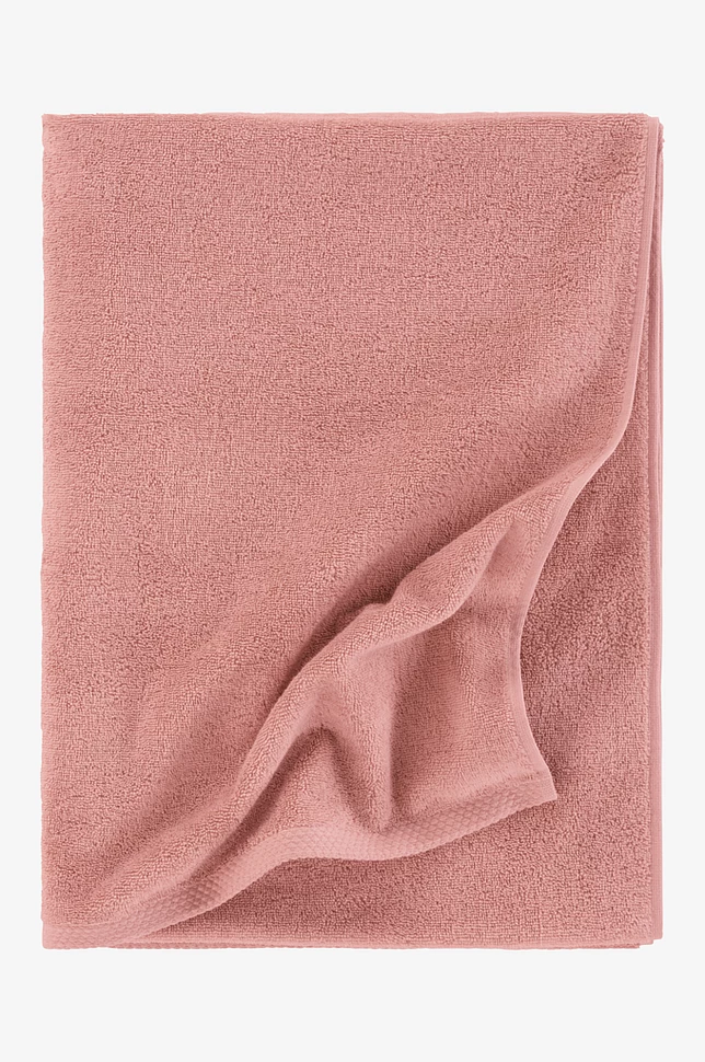 DARCY badehåndkle 70x140 cm