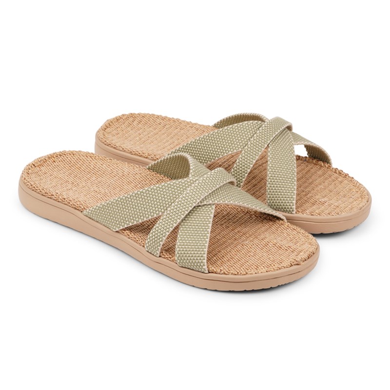 Lovelies<br>Sandaler Weligama 37