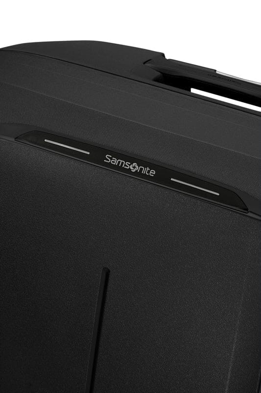 Samsonite Essens Handbagage Trolley 55 Graphite