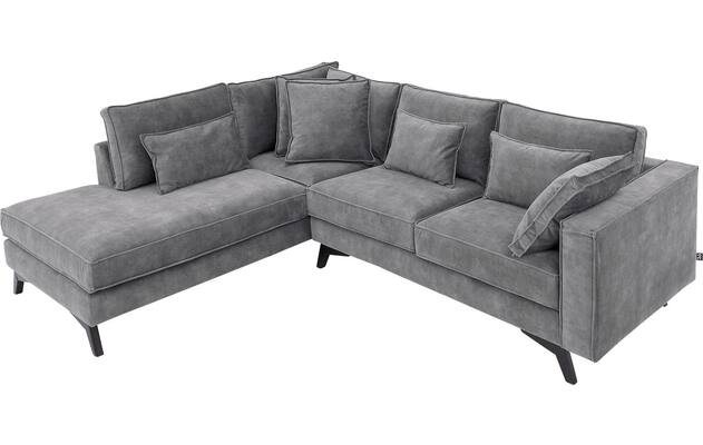 Hoekbank Chambre