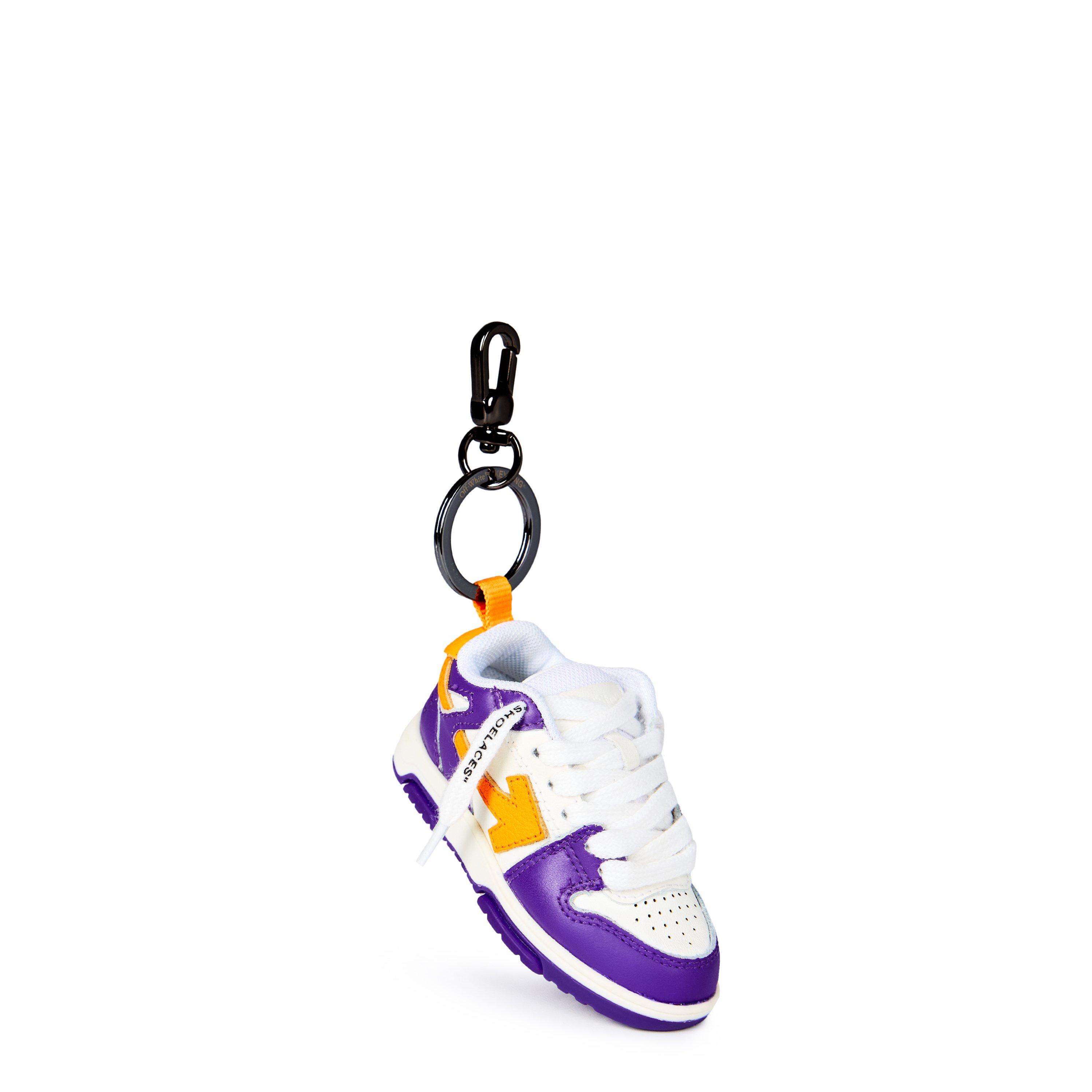 Off White Airpods 3 Case