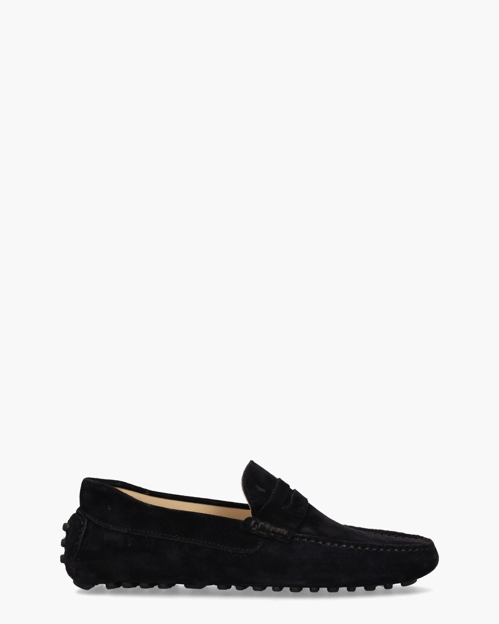 Van Bommel Manerba 01.01 Herenloafers