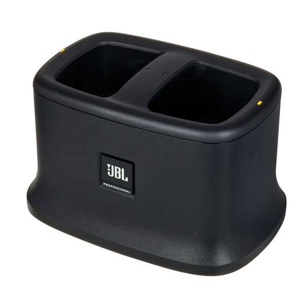 JBL EON ONE MK2 Battery Charger