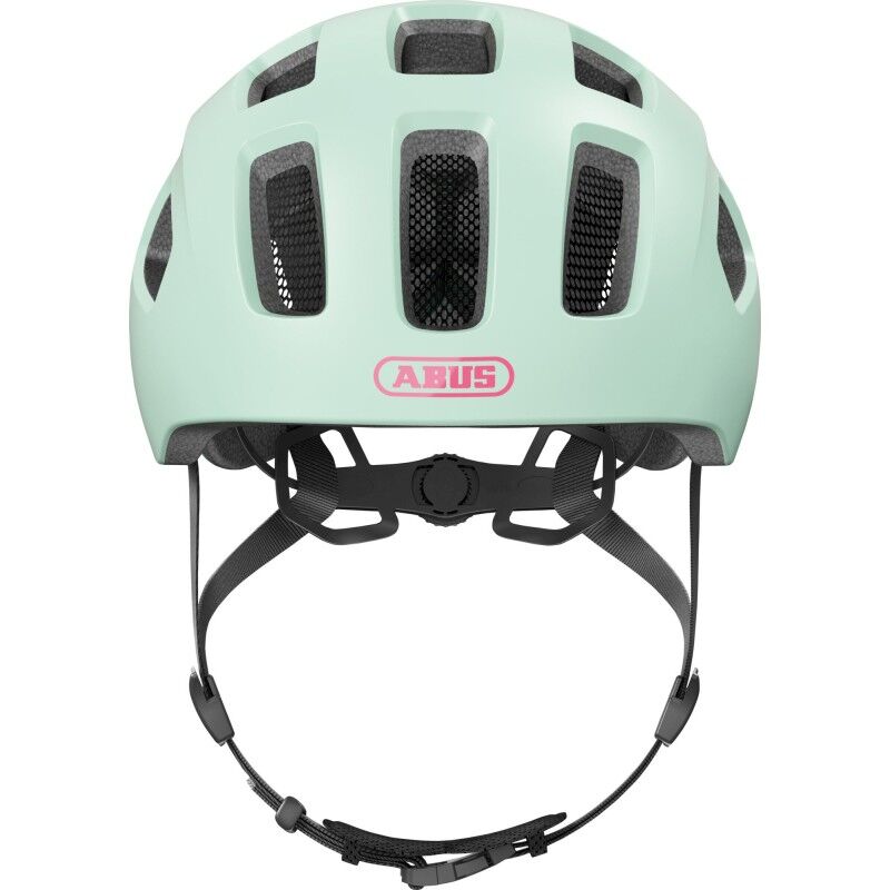 Youn-I 2.0 - Casque vélo urbain enfant